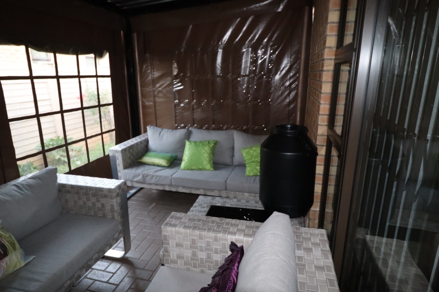 2 Bedroom Property for Sale in Douglas Valley Free State